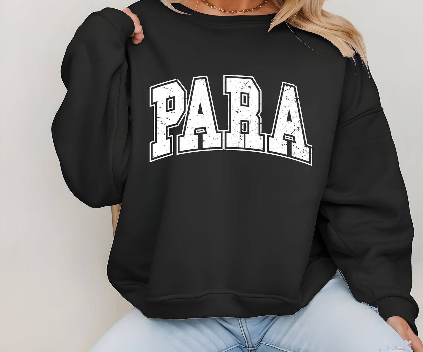 P A R A