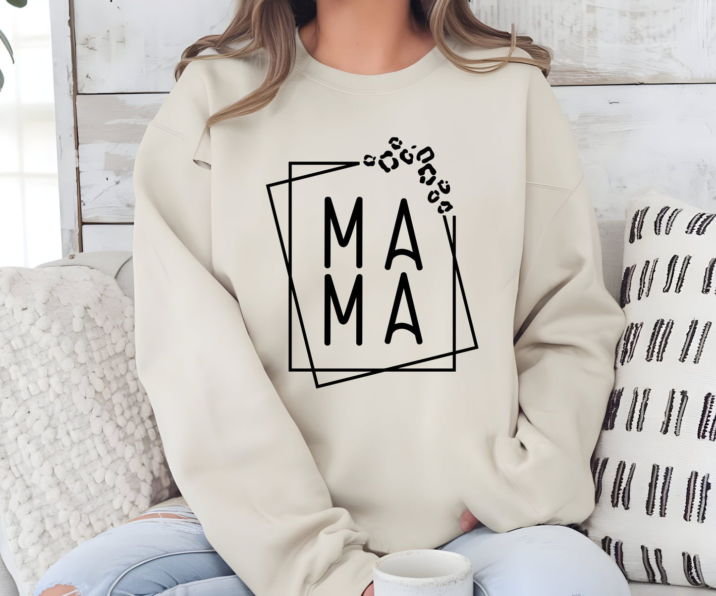 Mama Love
