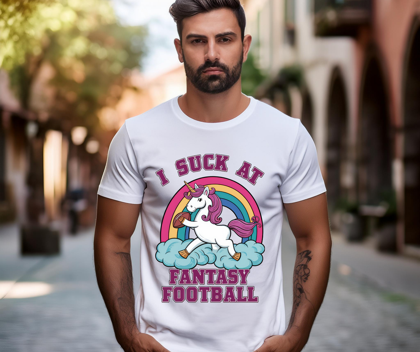Fantasy Football Expert