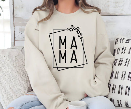 Mama Love